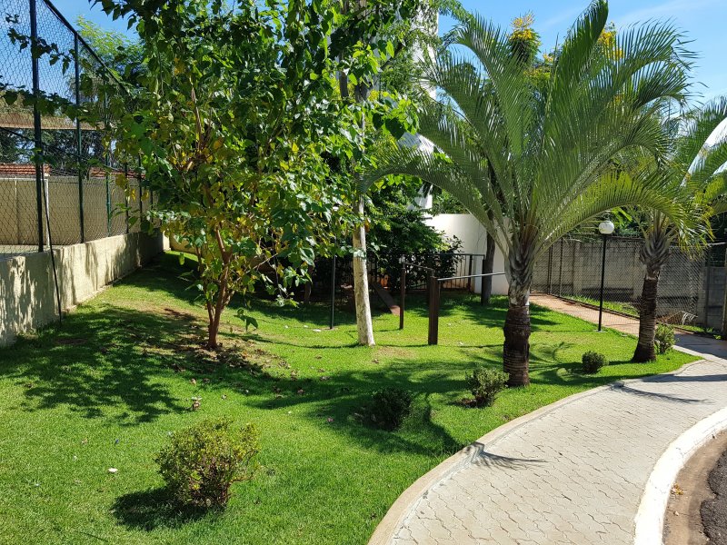 imóvel com 47m² - City Ribeirão - Ribeirão Preto