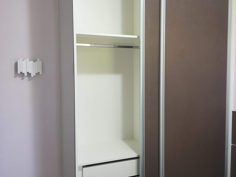 imóvel com 47m² - City Ribeirão - Ribeirão Preto