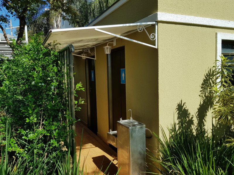 imóvel com 47m² - City Ribeirão - Ribeirão Preto