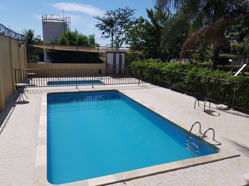 imóvel com 47m² - City Ribeirão - Ribeirão Preto