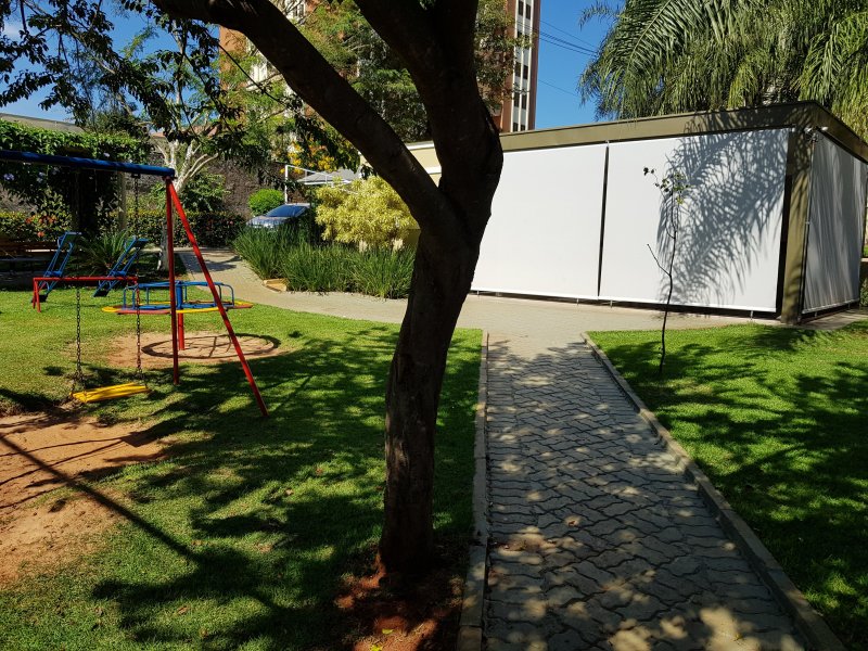 imóvel com 47m² - City Ribeirão - Ribeirão Preto