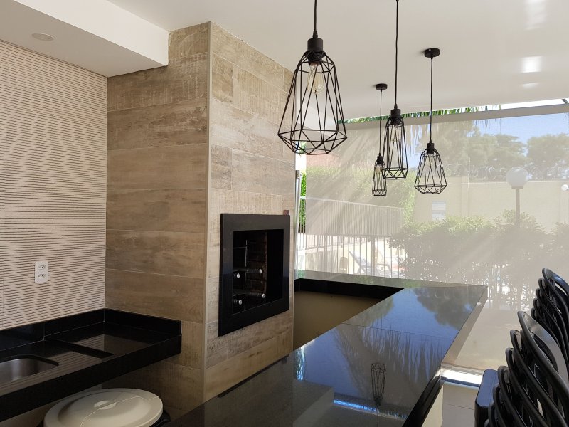 imóvel com 47m² - City Ribeirão - Ribeirão Preto