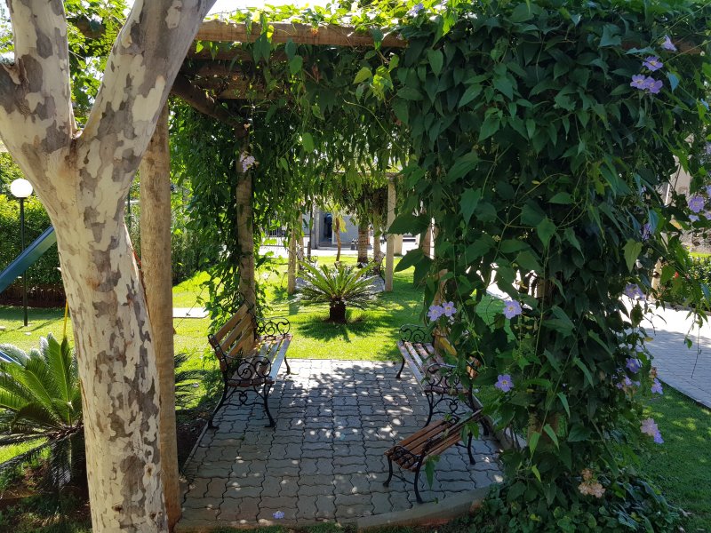 imóvel com 47m² - City Ribeirão - Ribeirão Preto