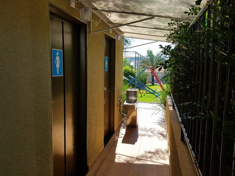 imóvel com 47m² - City Ribeirão - Ribeirão Preto