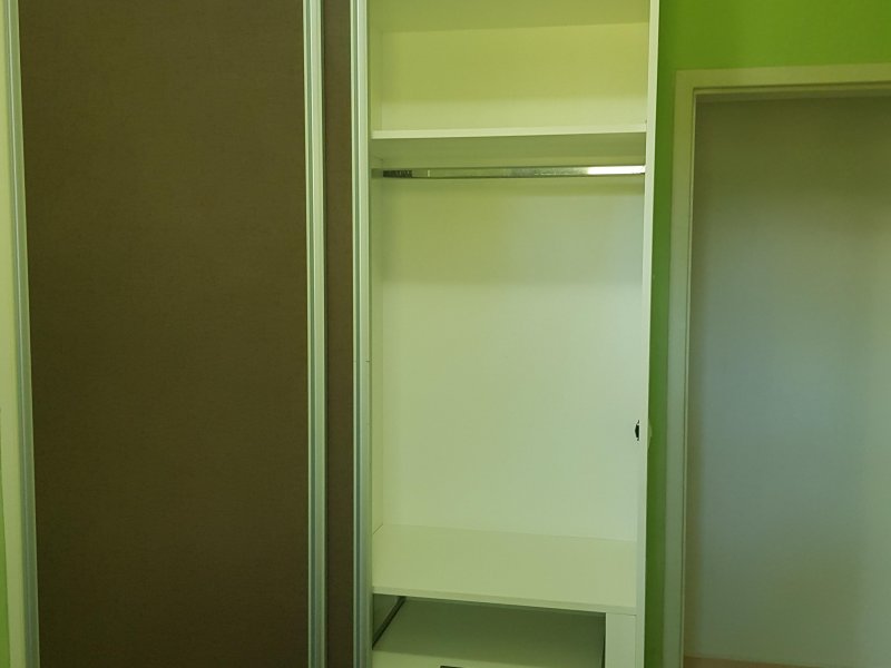 imóvel com 47m² - City Ribeirão - Ribeirão Preto