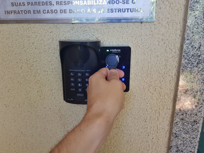 imóvel com 47m² - City Ribeirão - Ribeirão Preto