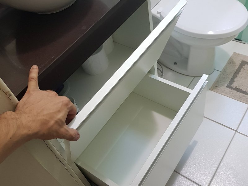imóvel com 47m² - City Ribeirão - Ribeirão Preto