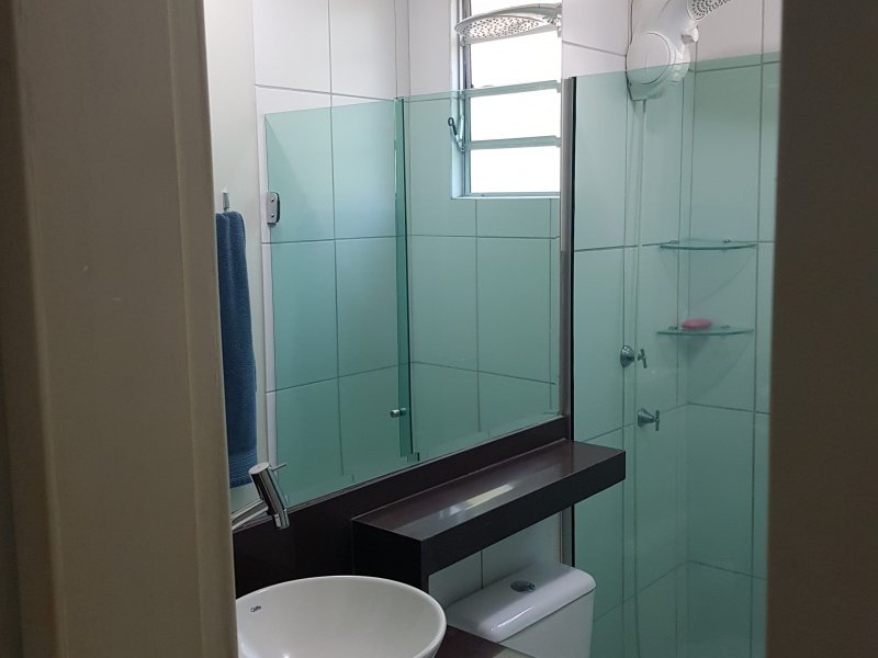 imóvel com 47m² - City Ribeirão - Ribeirão Preto