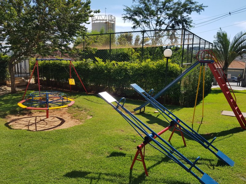 imóvel com 47m² - City Ribeirão - Ribeirão Preto