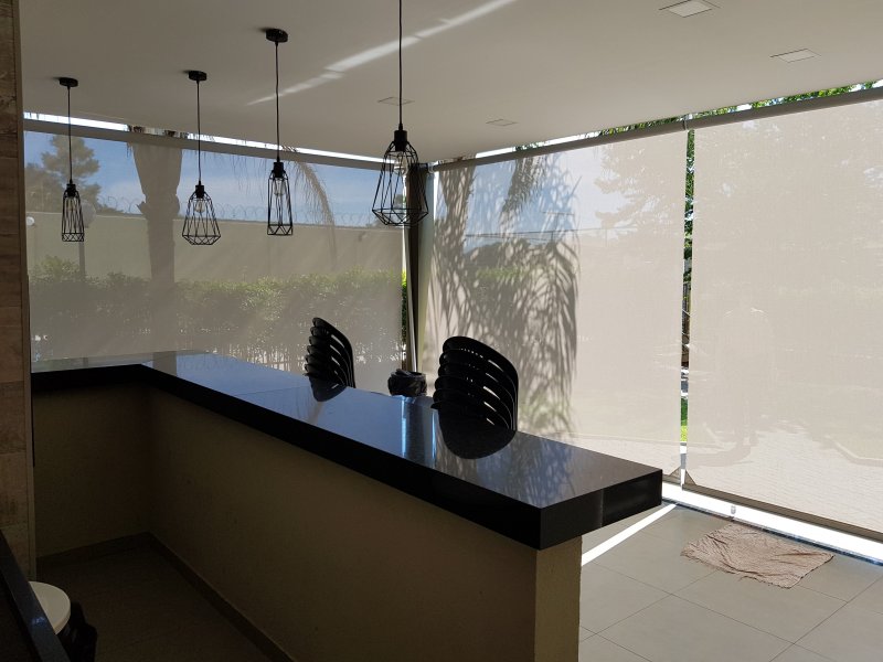 imóvel com 47m² - City Ribeirão - Ribeirão Preto