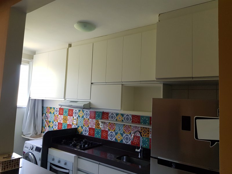 imóvel com 47m² - City Ribeirão - Ribeirão Preto