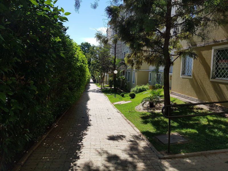 imóvel com 47m² - City Ribeirão - Ribeirão Preto