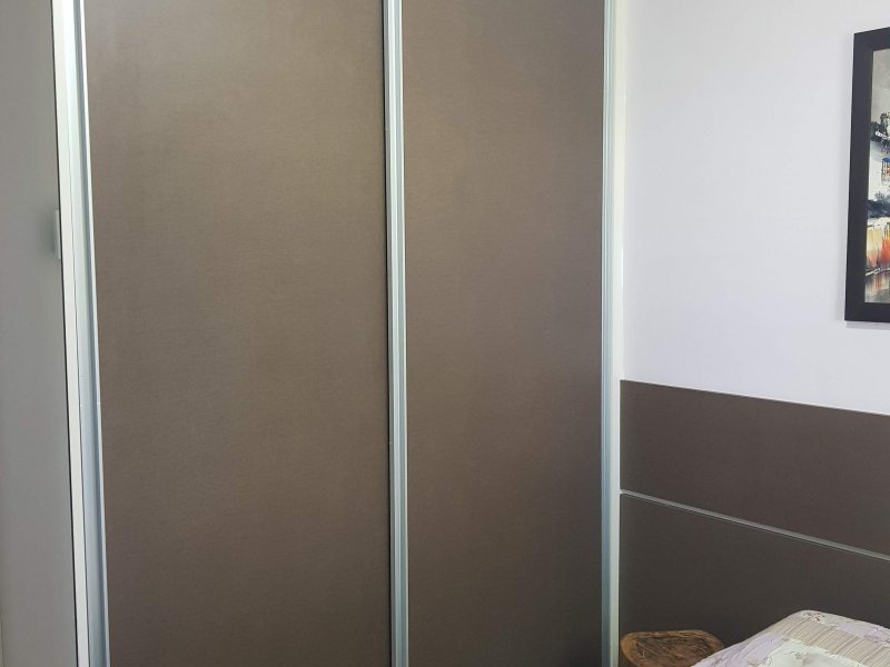 imóvel com 47m² - City Ribeirão - Ribeirão Preto