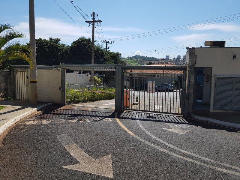 imóvel com 47m² - City Ribeirão - Ribeirão Preto