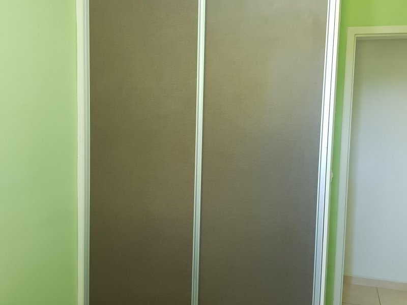 imóvel com 47m² - City Ribeirão - Ribeirão Preto