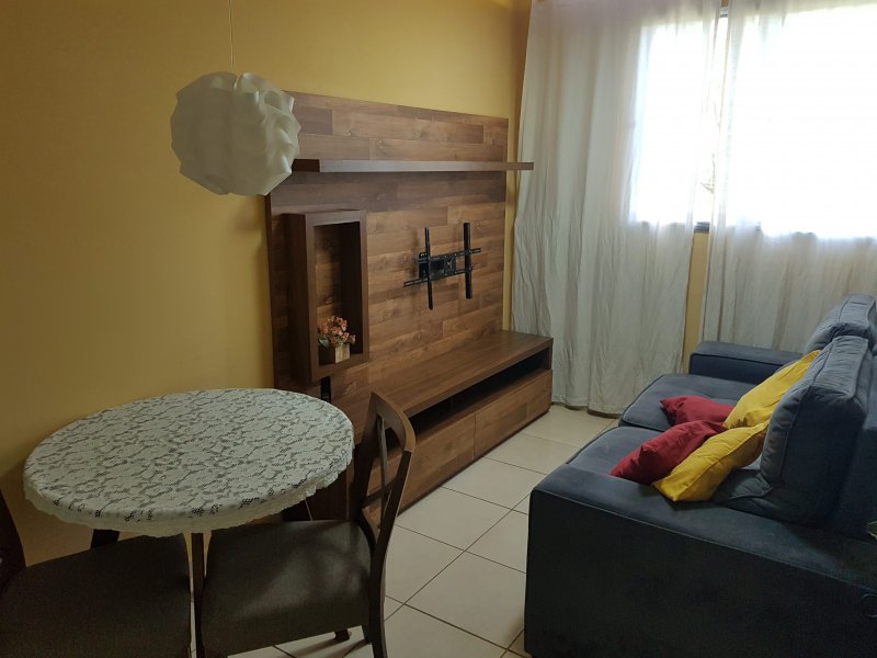 imóvel com 47m² - City Ribeirão - Ribeirão Preto