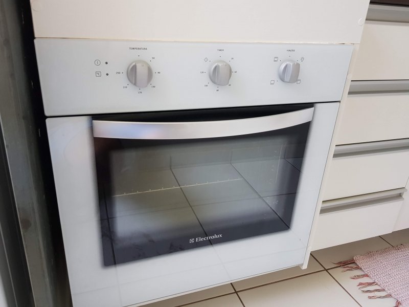 imóvel com 47m² - City Ribeirão - Ribeirão Preto