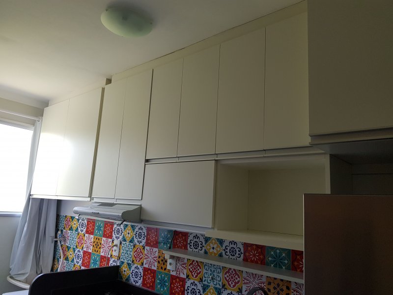 imóvel com 47m² - City Ribeirão - Ribeirão Preto