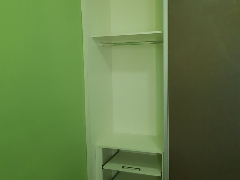 imóvel com 47m² - City Ribeirão - Ribeirão Preto