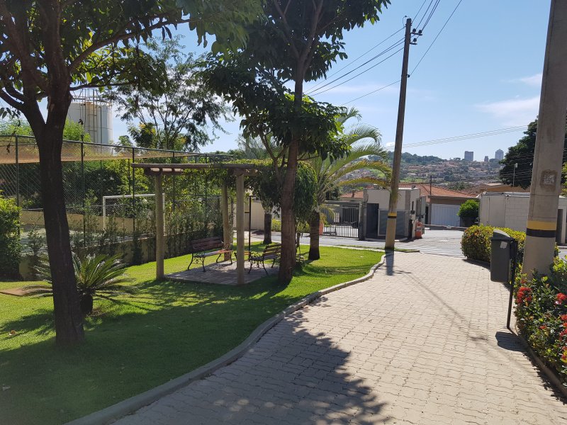 imóvel com 47m² - City Ribeirão - Ribeirão Preto