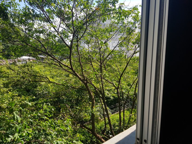 imóvel com 47m² - City Ribeirão - Ribeirão Preto