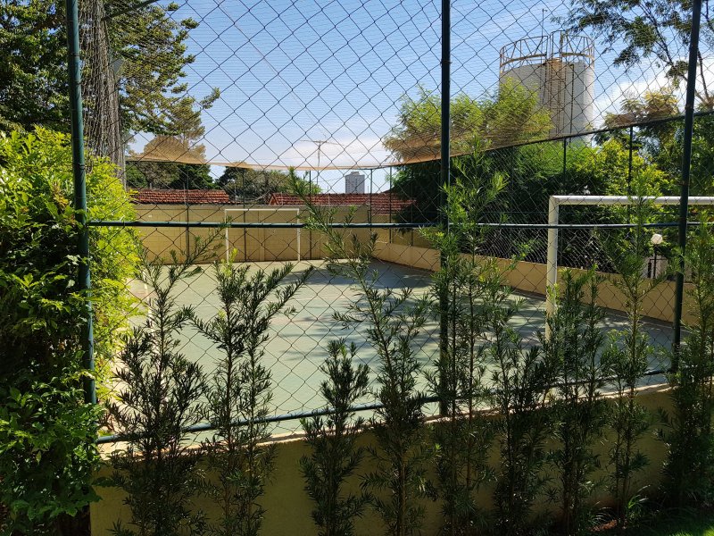 imóvel com 47m² - City Ribeirão - Ribeirão Preto