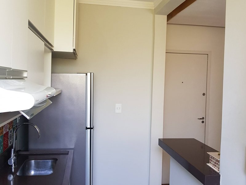 imóvel com 47m² - City Ribeirão - Ribeirão Preto