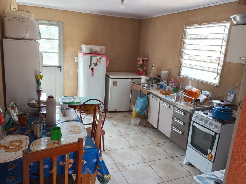 Casa à venda Interior  com 10m² e 2 quartos por R$ 87.000 - 1395964119-61acf772-4d40-4700-8b34-1fa456b8de50.jpg