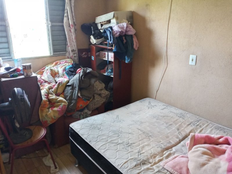 Casa à venda Interior  com 10m² e 2 quartos por R$ 87.000 - 1603668550-f5e591fe-57ec-4637-9b4b-feea907461e9.jpg