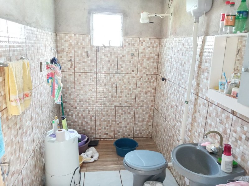 Casa à venda Interior  com 10m² e 2 quartos por R$ 87.000 - 1724914878-2143e8b8-cbbf-4b5d-8ea5-e7cdc796704c.jpg