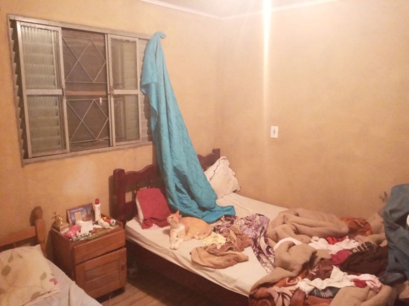 Casa à venda Interior  com 10m² e 2 quartos por R$ 87.000 - 409164768-a73b6024-f9db-4237-b088-b8738203caa9.jpg