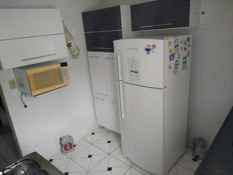 Apartamento à venda Conjunto Cristina (Sao Benedito) com 70m² e 3 quartos por R$ 150.000 - 1030561745-img-20201206-122904000.jpg