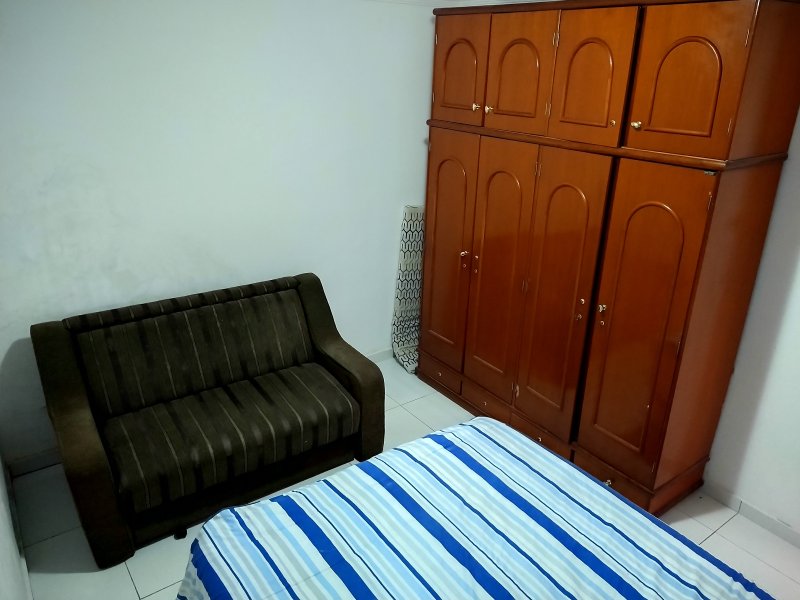 Apartamento à venda Conjunto Cristina (Sao Benedito) com 70m² e 3 quartos por R$ 150.000 - 1244294788-img-20201206-120211473.jpg