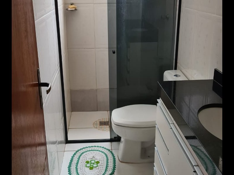Apartamento à venda Conjunto Cristina (Sao Benedito) com 70m² e 3 quartos por R$ 150.000 - 1300206687-img-20201206-wa0028.jpg