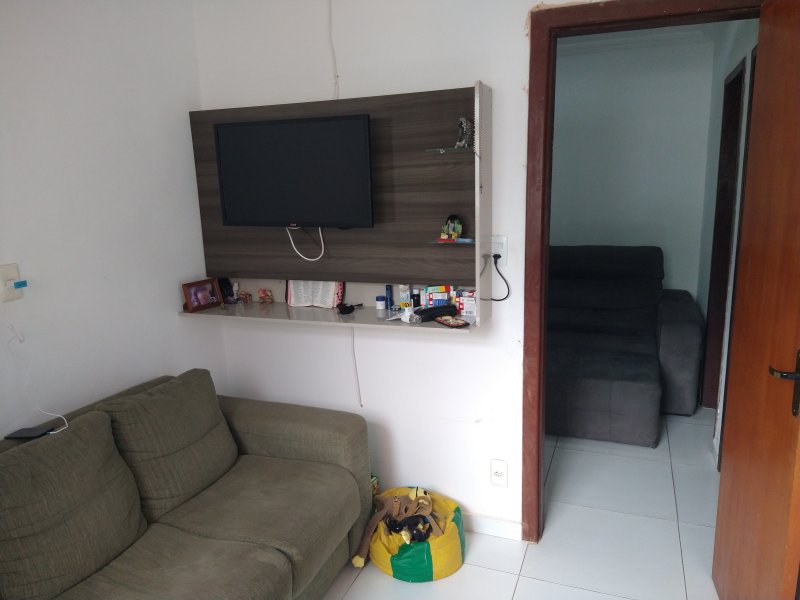 Apartamento à venda Conjunto Cristina (Sao Benedito) com 70m² e 3 quartos por R$ 150.000 - 1436836738-img-20201206-142619616.jpg