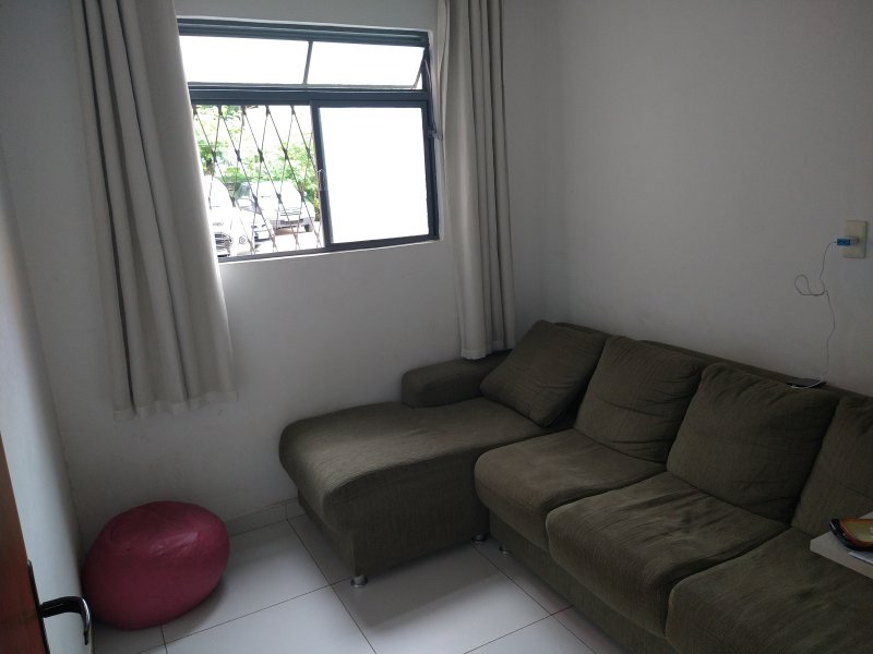 Apartamento à venda Conjunto Cristina (Sao Benedito) com 70m² e 3 quartos por R$ 150.000 - 1589698140-img-20201206-142639775.jpg