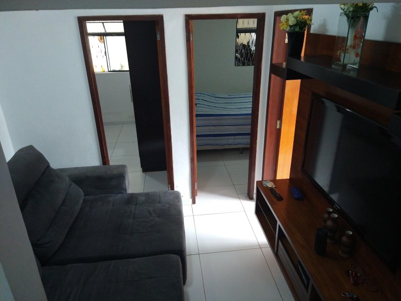 Apartamento à venda Conjunto Cristina (Sao Benedito) com 70m² e 3 quartos por R$ 150.000 - 1649009941-img-20201206-121352411.jpg