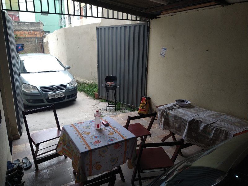 Apartamento à venda Conjunto Cristina (Sao Benedito) com 70m² e 3 quartos por R$ 150.000 - 1727304161-img-20201206-124958941.jpg