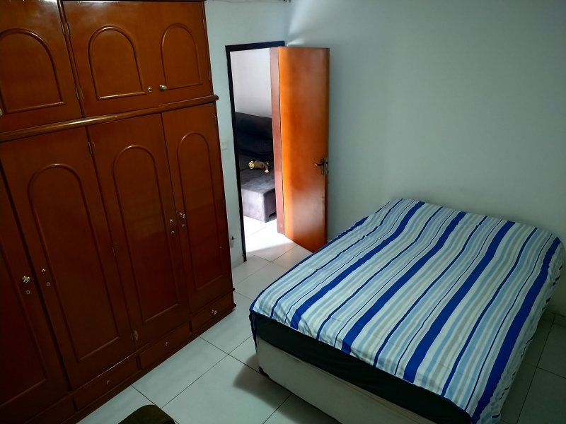 Apartamento à venda Conjunto Cristina (Sao Benedito) com 70m² e 3 quartos por R$ 150.000 - 1765886796-img-20201206-120038301.jpg