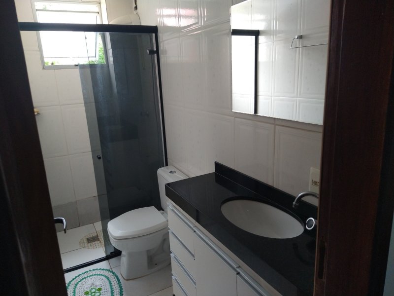 Apartamento à venda Conjunto Cristina (Sao Benedito) com 70m² e 3 quartos por R$ 150.000 - 1822357394-img-20201206-122507901.jpg