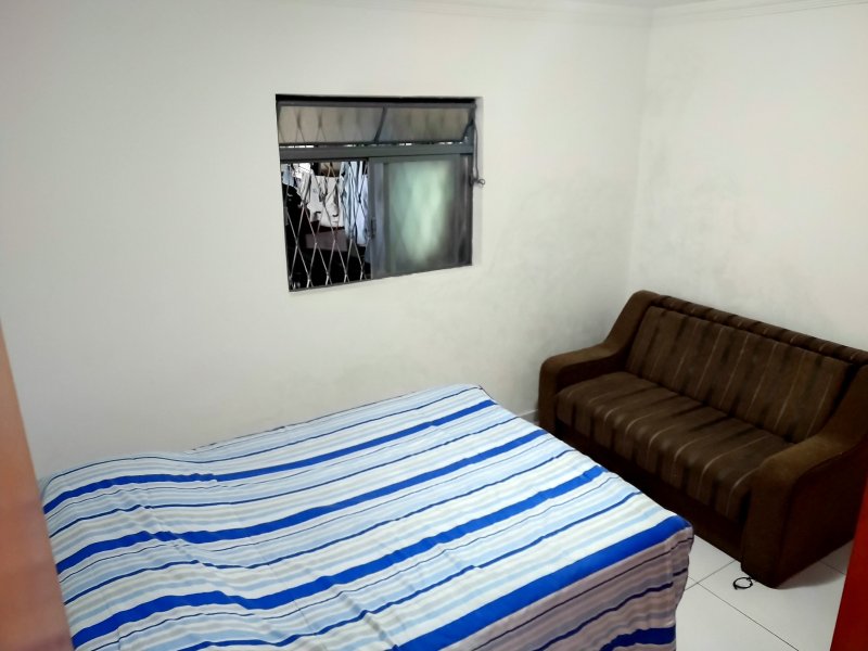 Apartamento à venda Conjunto Cristina (Sao Benedito) com 70m² e 3 quartos por R$ 150.000 - 1875429917-img-20201206-120134517.jpg