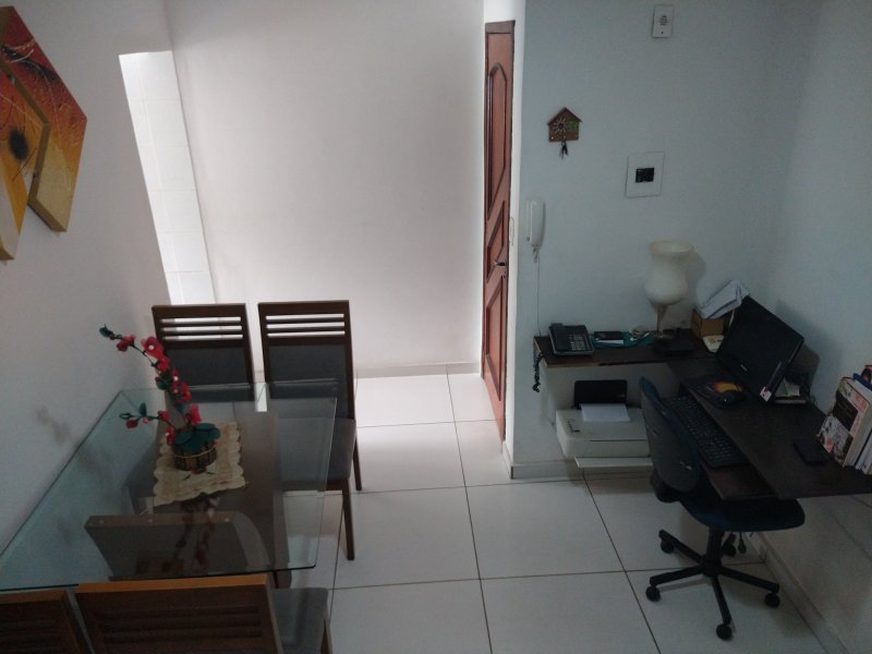 Apartamento à venda Conjunto Cristina (Sao Benedito) com 70m² e 3 quartos por R$ 150.000 - 255485314-img-20201206-121944014.jpg