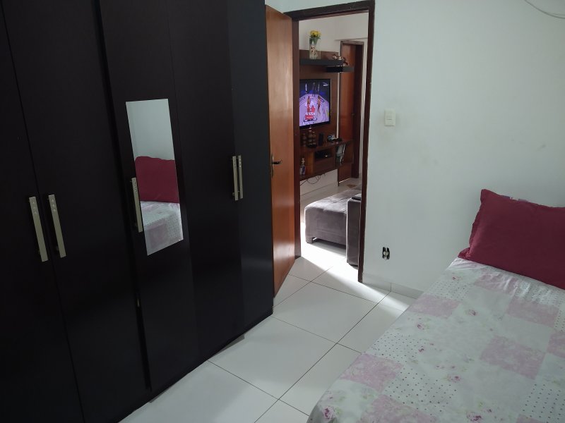 Apartamento à venda Conjunto Cristina (Sao Benedito) com 70m² e 3 quartos por R$ 150.000 - 309860443-img-20201206-115706111.jpg