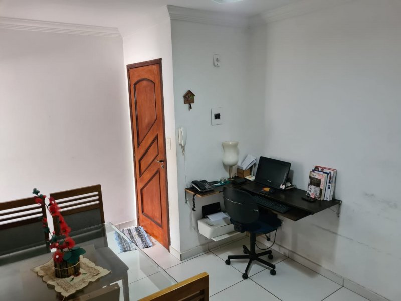 Apartamento à venda Conjunto Cristina (Sao Benedito) com 70m² e 3 quartos por R$ 150.000 - 325021402-img-20201206-wa0014.jpg
