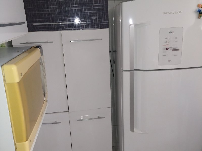 Apartamento à venda Conjunto Cristina (Sao Benedito) com 70m² e 3 quartos por R$ 150.000 - 463182929-img-20201206-144027807.jpg