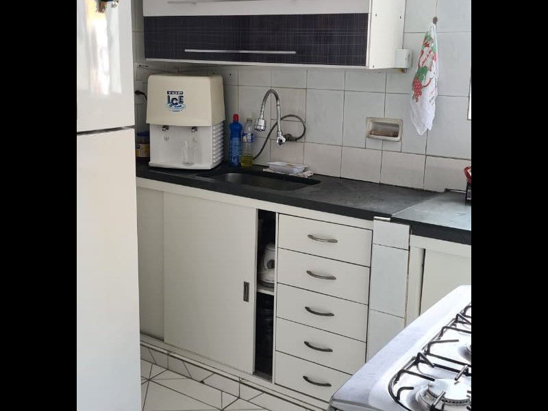 Apartamento à venda Conjunto Cristina (Sao Benedito) com 70m² e 3 quartos por R$ 150.000 - 563917664-img-20201206-wa0020.jpg