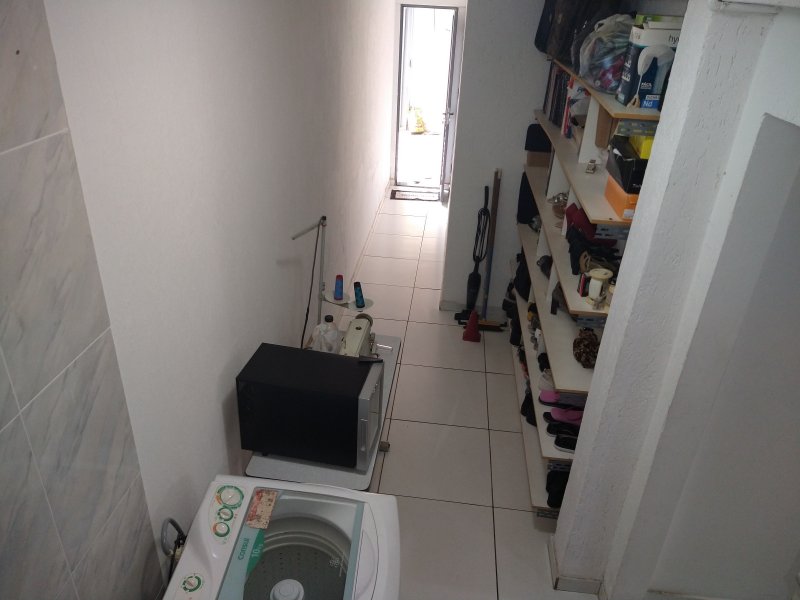 Apartamento à venda Conjunto Cristina (Sao Benedito) com 70m² e 3 quartos por R$ 150.000 - 689376525-img-20201206-123505333.jpg