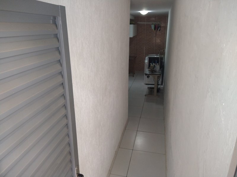 Apartamento à venda Conjunto Cristina (Sao Benedito) com 70m² e 3 quartos por R$ 150.000 - 780521709-img-20201206-123616773.jpg
