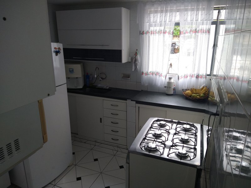 Apartamento à venda Conjunto Cristina (Sao Benedito) com 70m² e 3 quartos por R$ 150.000 - 841584642-img-20201206-122936515.jpg