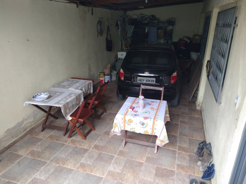 Apartamento à venda Conjunto Cristina (Sao Benedito) com 70m² e 3 quartos por R$ 150.000 - 994676155-img-20201206-124258344.jpg